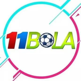 11BOLA - Game Tycoon Terbaik untuk Penggemar Sepakbola