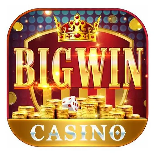BIGWIN - Petualangan Pertanian Seru