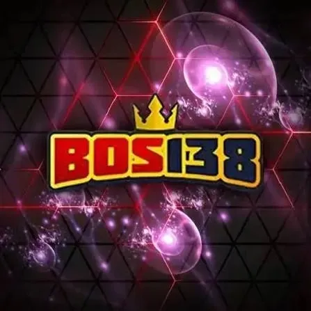BOS138 - Game Domino Seru untuk Semua Pemain