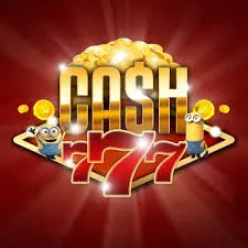 CASH777 - Petualangan Seru dalam Dunia Anime