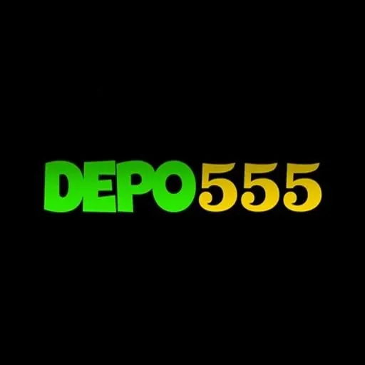 DEPO555 - Balapan Seru di Mobil Impian Anda