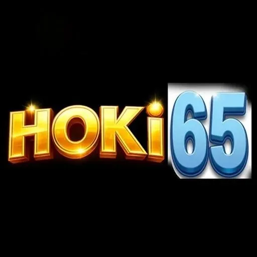 HOKI65 - Petualangan Epik dalam Dunia RPG