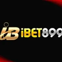 IBET899 - Pertarungan Seru di Dunia Fighting