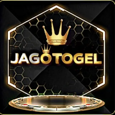 JAGOTOGEL - Permainan Idle Seru untuk Menambah Pengalaman Anda