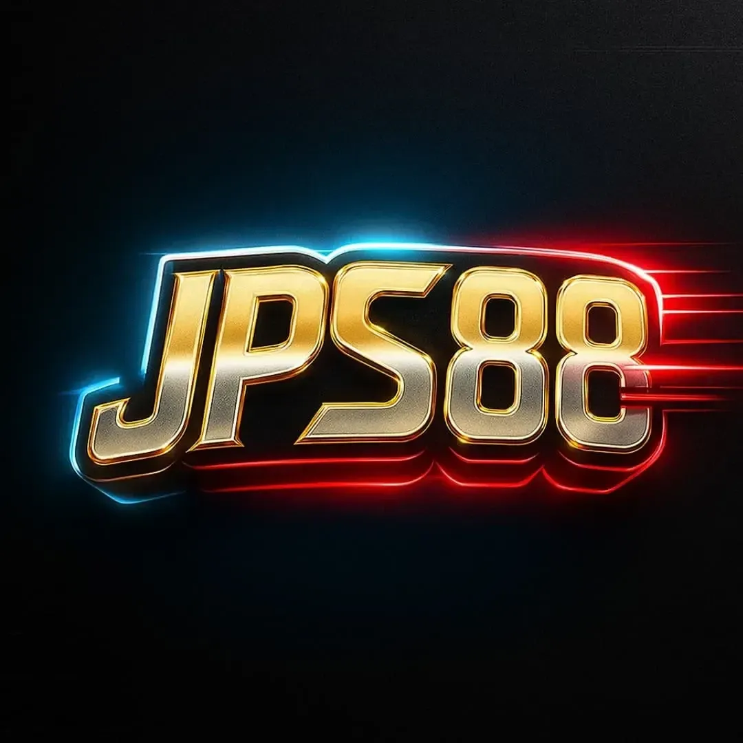 JPS88 - Aplikasi Terbaik untuk Penggemar Sportsbook di Indonesia