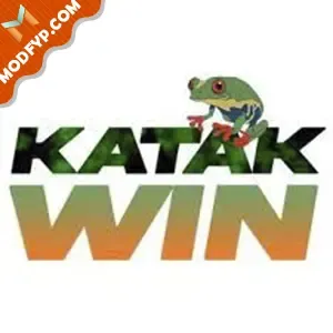 KATAWIN - Game Pertanian Seru dan Menarik