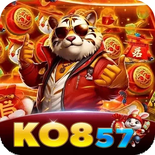 KO857 - Game Gaple Seru untuk Semua