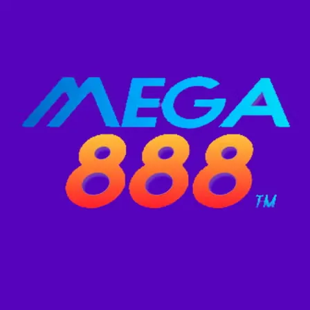 MAGA888 - Nikmati Permainan Santai yang Seru