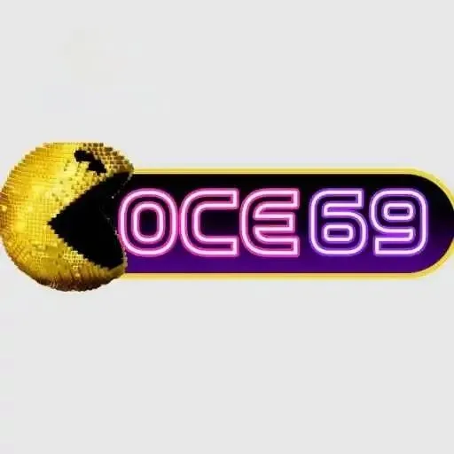 OCE69 - Game Olahraga Seru dan Menantang