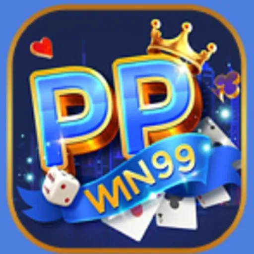 PPWIN99 - Game Santai untuk Mengisi Waktu Luang