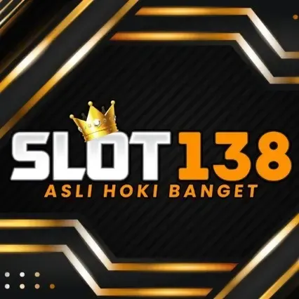 SLOT138 - Pertahanan Menara Terbaik di Android