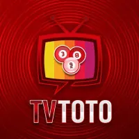 TVTOTO - Aplikasi Utilitas Terbaik untuk Memudahkan Aktivitas Anda