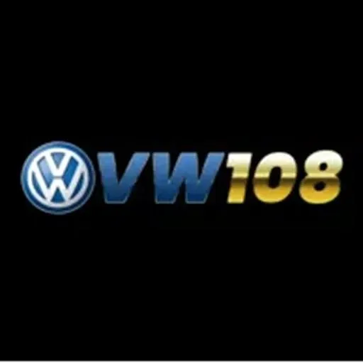 VW108 - Strategi Terbaik di Dunia SLG
