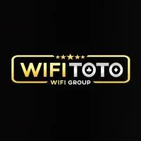 WIFITOTO - Game Musik yang Mengasyikkan