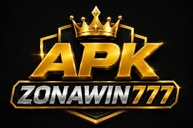 ZONAWIN777 - Petualangan Seru di Dunia Terbuka