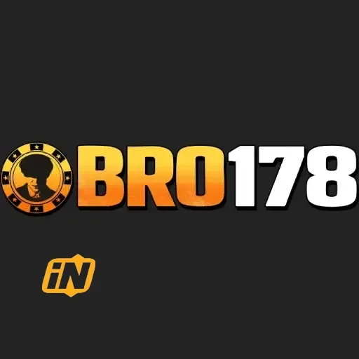 Logo bro178